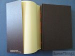 Bo Rudin. - Making Paper - A look into the history of an ancient craft. Bo Rudin. - Making Paper - A look into the history of an ancient craft.