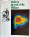 Herrlinger, Robert/Putcher, Marielene - Geschichte der medizinischen Abbildung (2-volume set). I: Von der Antike bis um 1600. Zweite verbesserte Auflage. II: Von 1600 bis zur Gegenwart