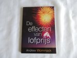 Wommack Andrew - de effecten van lofprijs