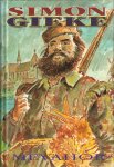Mevahor - Mevahor-Simon Gieke Mevahor - Mevahor-Simon Gieke