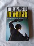 Pearson, Ridley - De wreker