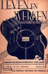 Hofstra, Sjoerd / Dekking, Henri / Stigchel, J.W.B. v.d. - De mensch ontdekt de wereld 2