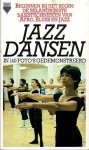 Hellthaler, Brigitte / Lynch, Ray - Jazz dansen