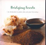 Sjardin & Scott - Bridging Foods