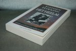 Hawking, Stephen - Het heelal