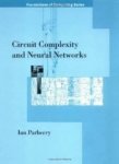 Parberry, Ian - Circuit Complexity and Neural Networks.