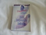 Knouwds, Floris - Een blijvende belofte - dagboek voor gehuwden