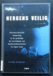 Jeremy Seabrook - Nergens Veilig extraterritoriale wetgeving in de praktijk : de vervolging van kindersekstoeristen in eigen land