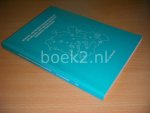 D.H. Bakker - Ruraal nederzettingenpatroon en beleid: Ontwikkelingen in Zuidwest-Friesland