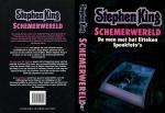 King, Stephen - Schemerwereld
