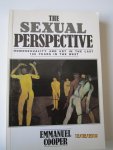 Cooper, Emmanuel - The sexual perspective: homosexuality and art in the last 100 years in the west