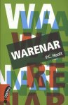 P.C. Hoofdt - Klassieke Lijsters I -   Warenar