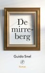 Guido Snel - De mirreberg