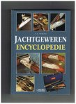 Hartink, A. E. - De  Jachtgeweren encyclopedie