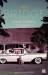 Evan S. Connell - Mr Bridge