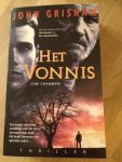 Grisham, John - Het vonnis