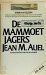 Jean M. Auel - De mammoetjagers