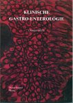 DIVE Charles - Klinische Gastro-enterologie - Oesophagus - Maag
