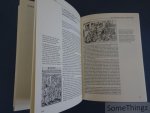Heinz Schilling. - Aufbruch und Krise. Deutschland 1517-1648