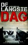 RYAN, C. - De langste dag