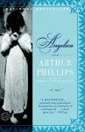 Arthur Phillips 20687 - Angelica