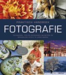 Jim Miotke - Praktisch handboek Fotografie