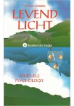 Frits Lohnen - Levend licht