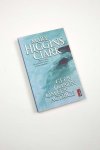 Mary Higgins Clark - Geen tranen om een actrice