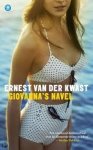 Kwast, Ernest van der - Giovanna's navel