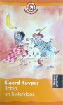 Sjoerd Kuyper - Robin en Sinterklaas