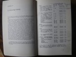 GUILAINE, JEAN. - Premiers bergers et paysans de l'Occident méditerranéen.