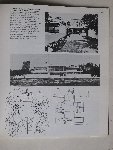 Weber ea, Carel - Bauen '20-'40, Der niederlandischen Beitrag zum Neuen Bauen, catalogus
