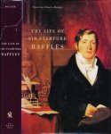 Boulger, Demetrius Charles - The Life of Sir Stamford Raffles Boulger, Demetrius Charles - The Life of Sir Stamford Raffles