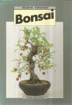 Swinton, Anne - Bonsai