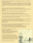 Leeuw, Gerie de - Hij droeg ons voorgeslacht Leeuw, Gerie de - Hij droeg ons voorgeslacht