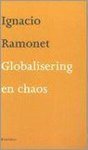 [{:name=>'I. Ramonet', :role=>'A01'}, {:name=>'S. van de Wouwer', :role=>'B06'}] - Globalisering en chaos