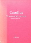 Catullus - Catullus verzamelde verzen