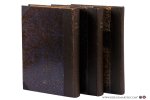 Fénelon / Aimé Martin. - Oeuvres de Fénelon [ 3 volumes ].