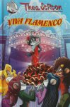 Thea Stilton 11050 - Viva flamenco