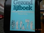Diagram Group - Gezond lyfboek / druk 1