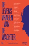 Sabine Vermeiren - De levensvragen van De Wachter
