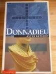Berkhof, A. - Donnadieu