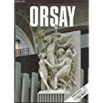 redactie - ORSAY CONNAISSANCE DES ARTS - NUMERO SPECIAL