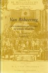 - Van Beheering - Goederenrechtelijke beschouwingen