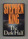 King, Stephen - The Dark Half