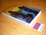 Schipper, Mineke - Afrikaanse letterkunde. Tradities, genres, auteurs en ontwikkelingen in de literatuur van Afrika ten zuiden van de Sahara