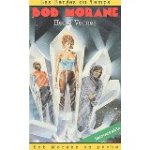 Vernes Henri - Berges du temps  ( Bob Morane en poche )