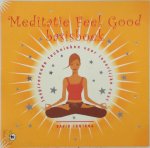 D. Fontana - Meditatie feel good basisboek