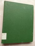 Treviranus, Gottfried Reinhold und Treviranus, Ludolf Christian. - Vermischte Schriften anatomischen und physiologischen Inhalts. Abhandlungen über den innern bau der ungeflugelte insekten