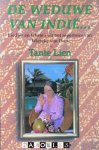 Wieteke van Dort - De Weduwe van Indië... Tante Lien. Liedjes en teksten uit het repertoire van Wieteke van Dort